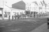 ONR_L-1163-49_31354_img_001354_thumb.gif