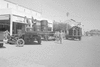ONR_L-0983-47_30102_img_000102_thumb.gif