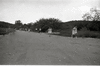 ONR_L-1141-49_30302_img_000302_thumb.gif