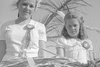 ONR_L-1291-51_30702_img_000702_thumb.gif