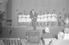 ONR_L-1013-47_31355_img_001355_thumb.gif