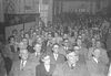 ONR_L-0985-47_30155_img_000155_thumb.gif