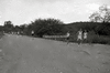 ONR_L-1141-49_30303_img_000303_thumb.gif