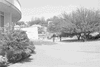 NAN_NEG_SCHOEDDER_img_040135_thumb.gif