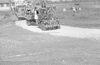 ONR_L-1291-51_30703_img_000703_thumb.gif