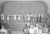 ONR_L-1013-47_31356_img_001356_thumb.gif