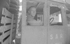 ONR_L-0983-47_30104_img_000104_thumb.gif