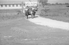 ONR_L-1291-51_30704_img_000704_thumb.gif