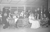 ONR_L-0985-47_30157_img_000157_thumb.gif