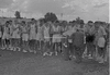 ONR_L-1141-49_30305_img_000305_thumb.gif