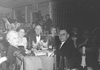 ONR_L-0985-47_30158_img_000158_thumb.gif