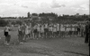 ONR_L-1141-49_30306_img_000306_thumb.gif