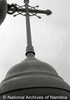 NAN_NEG_MOIF_img_043727_thumb.gif