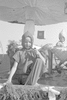 ONR_L-1291-51_30706_img_000706_thumb.gif