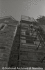 NAN_NEG_MOIF_img_043743_thumb.gif