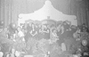 ONR_L-0985-47_30159_img_000159_thumb.gif