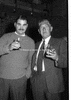 ONR_NEG_ADMI_img_033711_thumb.gif
