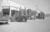 ONR_L-0983-47_30107_img_000107_thumb.gif