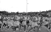 ONR_L-1141-49_30308_img_000308_thumb.gif