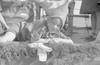 ONR_L-1291-51_30707_img_000707_thumb.gif