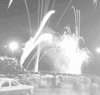 ONR_NEG_ADMI_img_033759_thumb.gif