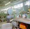 ONR_NEG_DMP_31948_img_001948_thumb.gif