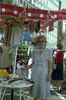 ONR_NEG_WHKMUNI_img_038157_thumb.gif