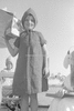 ONR_L-1291-51_30708_img_000708_thumb.gif