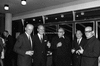 ONR_NEG_DEK_32013_img_002013_thumb.gif