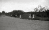 ONR_L-1141-49_30309_img_000309_thumb.gif