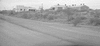 ONR_L-1248A-50_30557_img_000557_thumb.gif