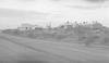 ONR_L-1248A-50_30558_img_000558_thumb.gif