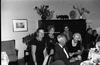 ONR_NEG_DEK_32023_img_002023_thumb.gif