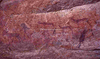 NAN_SLI_RNG_img_038947_thumb.gif