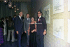 ONR_NEG_ARTS_img_035097_thumb.gif