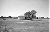 ONR_L-1291-51_30709_img_000709_thumb.gif
