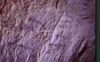 NAN_SLI_RNG_img_038948_thumb.gif