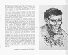 ONR_PRI_KRAMPE_img_037964_thumb.gif
