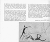 ONR_PRI_KRAMPE_img_037966_thumb.gif