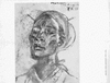 ONR_PRI_KRAMPE_img_037969_thumb.gif