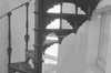 NAN_NEG_SCHOEDDER_img_040117_thumb.gif