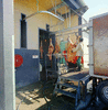 ONR_NEG_DMP_31939_img_001939_thumb.gif