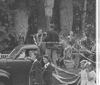 ONR_L-1269-51_30820_img_000820_thumb.gif