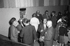 ONR_NEG_DEK_32014_img_002014_thumb.gif