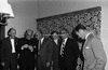 ONR_NEG_DEK_32024_img_002024_thumb.gif