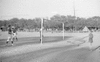 ONR_L-1154-49_30450_img_000450_thumb.gif