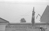 ONR_L-1269-51_30822_img_000822_thumb.gif
