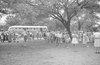 ONR_L-1254-50_30550_img_000550_thumb.gif