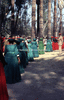 NAN_SLI_REITH_img_041907_thumb.gif