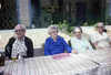 ONR_NEG_ROTARY_img_038145_thumb.gif